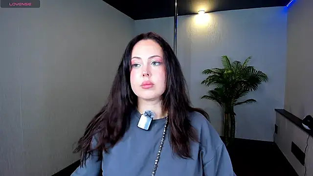 AlbaLimory online show from 30, 6, 2026
