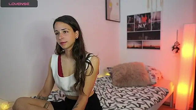 Dina caguimbal online show from 27, 4, 2026