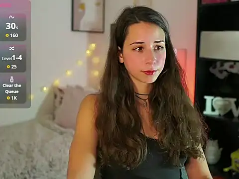 Dina caguimbal online show from 9, 1, 2026