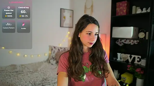 Dina caguimbal online show from 17, 1, 2026