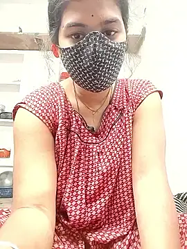 Cut madhuri online show from 25, 3, 2026