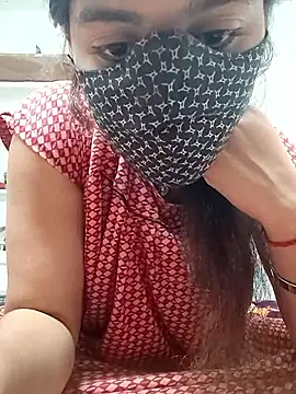 Cut madhuri online show from 12, 2, 2026