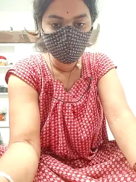 Cut madhuri online show from 20, 2, 2026