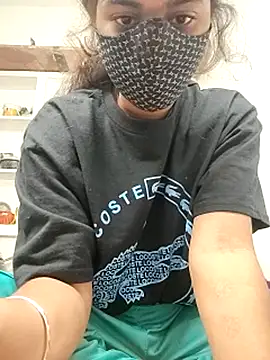 Cut madhuri online show from 13, 2, 2026