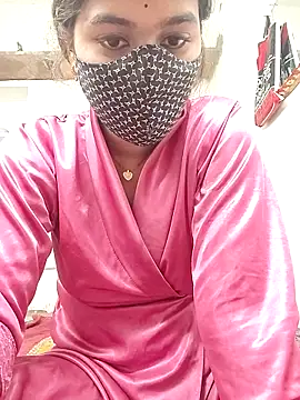 Cut madhuri online show from 9, 4, 2026