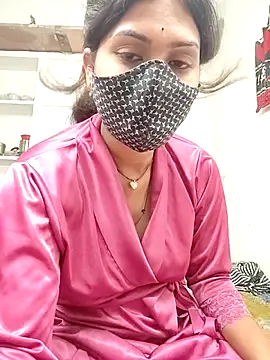 Cut madhuri online show from 17, 4, 2026