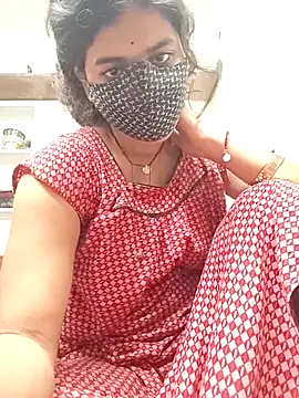 Cut madhuri online show from 5, 2, 2026