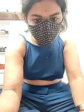 Cut madhuri online show from 9, 2, 2026