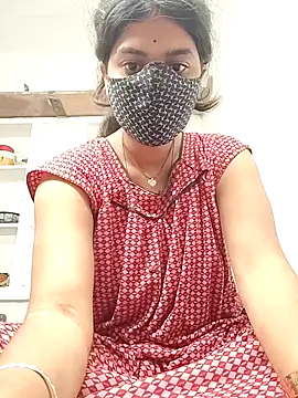 Cut madhuri online show from 22, 2, 2026