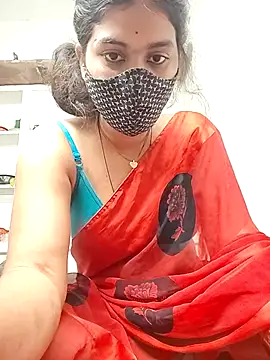 Cut madhuri online show from 12, 3, 2026