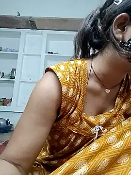 Cut madhuri online show from 18, 4, 2026