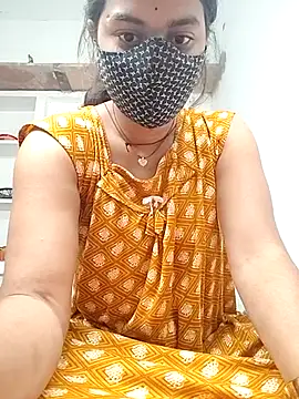 Cut madhuri online show from 13, 3, 2026