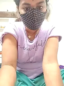 Cut madhuri online show from 17, 2, 2026