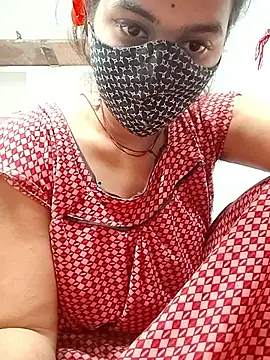 Cut madhuri online show from 25, 3, 2026