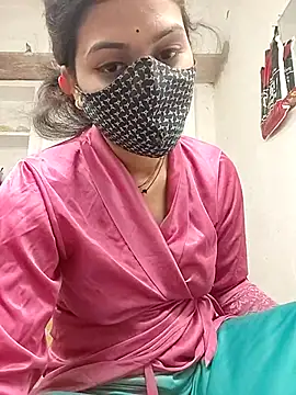 Cut madhuri online show from 24, 4, 2026