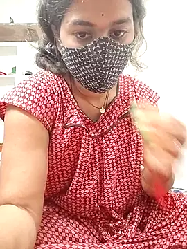 Cut madhuri online show from 13, 3, 2026