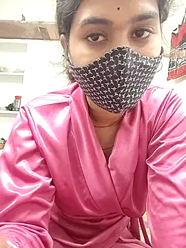 Cut madhuri online show from 15, 4, 2026