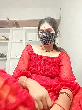 Cut madhuri online show from 11, 2, 2026