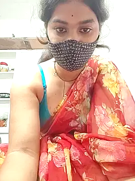 Cut madhuri online show from 21, 2, 2026