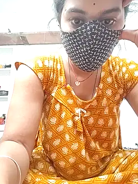 Cut madhuri online show from 19, 3, 2026