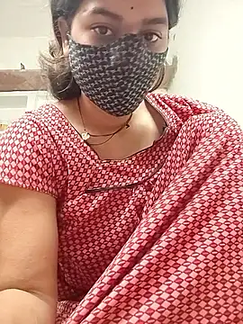 Cut madhuri online show from 15, 2, 2026