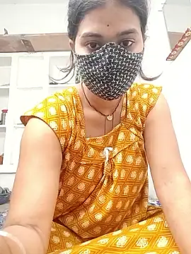 Cut madhuri online show from 3, 4, 2026