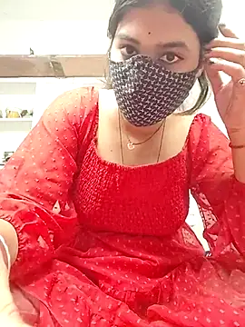 Cut madhuri online show from 18, 2, 2026