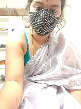 Cut madhuri online show from 10, 3, 2026