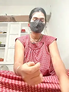 Cut madhuri online show from 23, 3, 2026