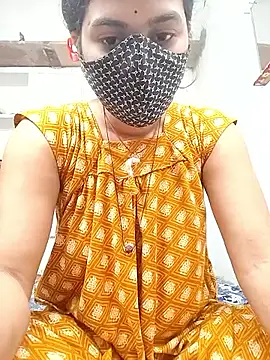 Cut madhuri online show from 4, 4, 2026