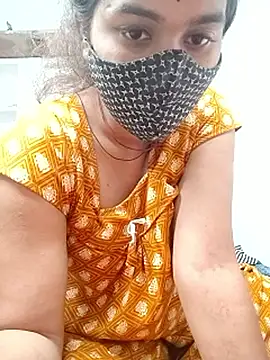 Cut madhuri online show from 24, 3, 2026