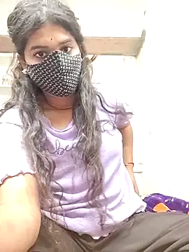 Cut madhuri online show from 2, 2, 2026