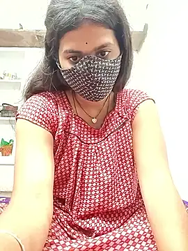 Cut madhuri online show from 3, 2, 2026