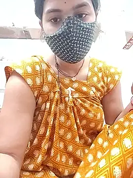 Cut madhuri online show from 30, 3, 2026