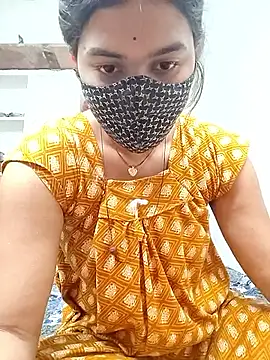 Cut madhuri online show from 27, 3, 2026