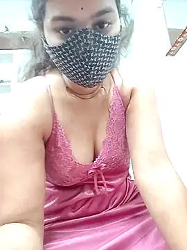 Cut madhuri online show from 28, 3, 2026