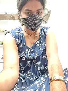 Cut madhuri online show from 1, 3, 2026