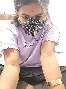 Cut madhuri online show from 17, 1, 2026