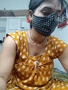 Cut madhuri online show from 16, 4, 2026