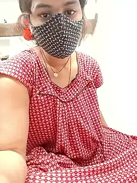 Cut madhuri online show from 20, 3, 2026