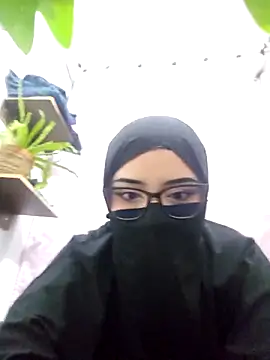 Dalia Reem online show from 20, 12, 2025