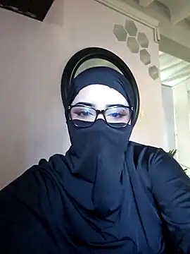 Dalia Reem online show from 21, 12, 2025