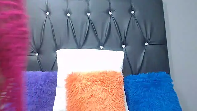 TemptingCloeXx online show from 10, 4, 2026