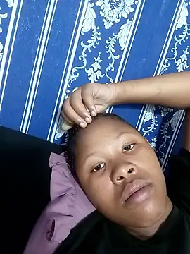 TemptingCloeXx online show from 10, 1, 2026