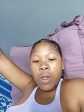 TemptingCloeXx online show from 11, 1, 2026