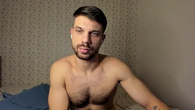 Tony Wolf online show from 16, 1, 2026