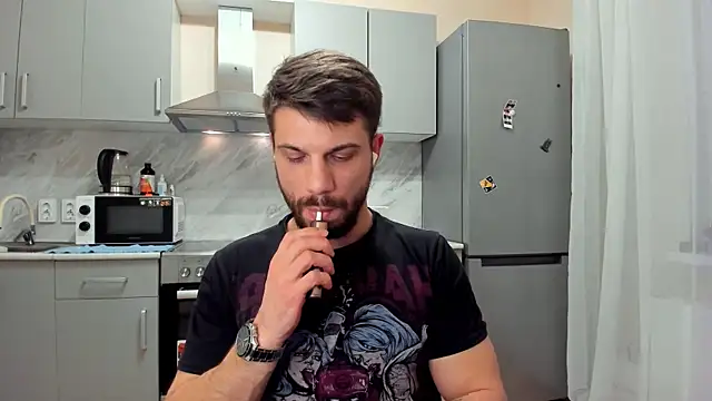 Tony Wolf online show from 6, 2, 2026