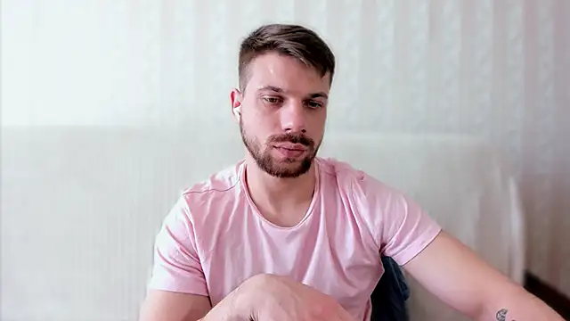 Tony Wolf online show from 21, 4, 2026