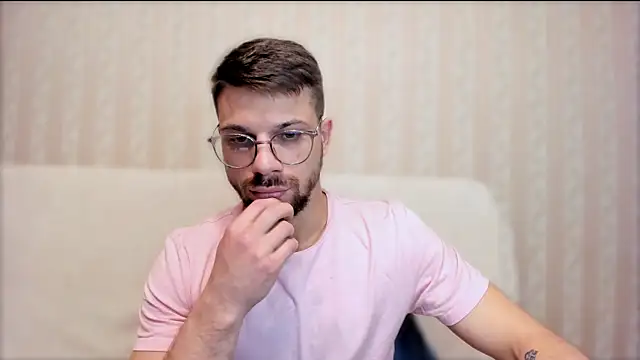 Tony Wolf online show from 14, 4, 2026