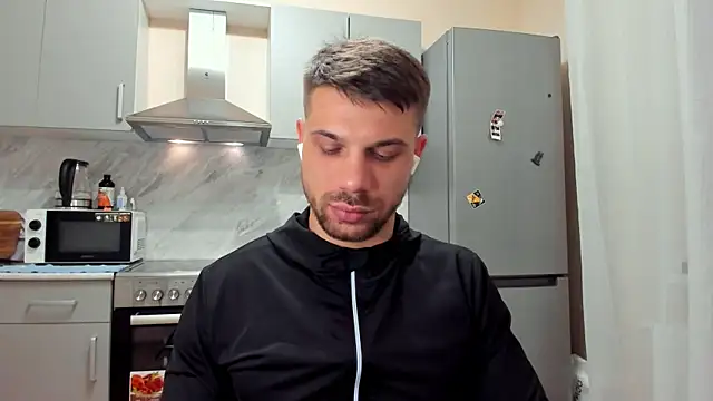 Tony Wolf online show from 8, 2, 2026